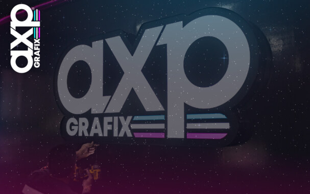 grafix_Mesa de trabajo 1 copia