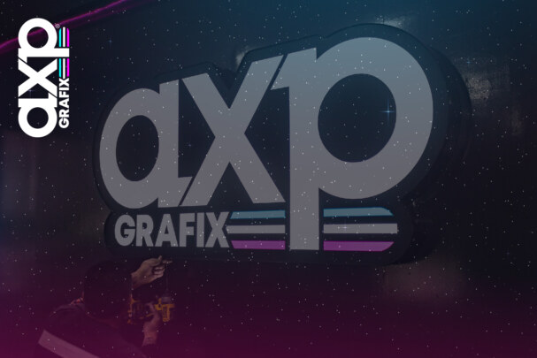 grafix_Mesa de trabajo 1 copia